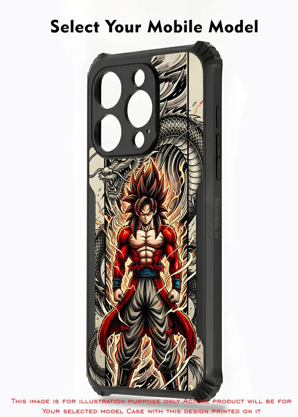 Anime_Character_From_Dragon_Ball_Design_Printed_Bumper_Glossy_Back_Case_Cover_With_Camera_Protection_Mk000297_Ip