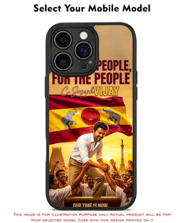 C_Joseph_Vijay_Thalapathy_With_Tvk_Flag_Design_Printed_Premium_Glossy_Back_Case_Cover_With_Camera_Protection_Mk000298_Bx