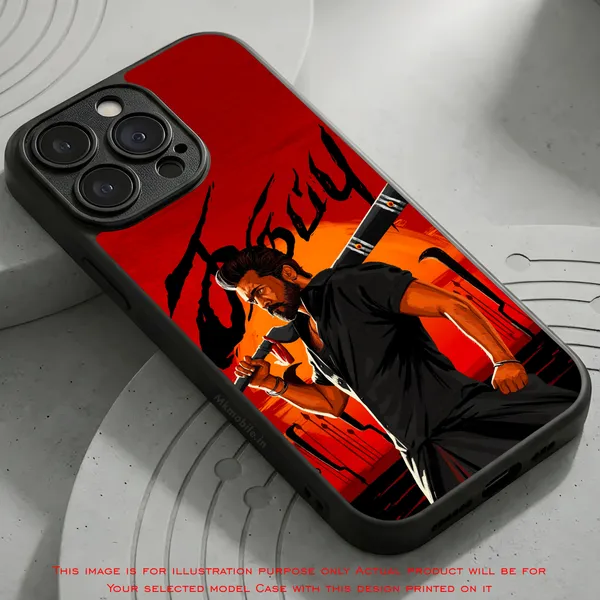Tamil_Actor_Suriya_Karuppu_Movie_Look_Design_Printed_Premium_Glossy_Back_Case_Cover_With_Camera_Protection_Mk000300_Bx