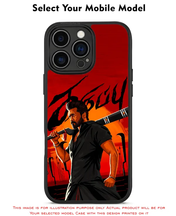 Tamil_Actor_Suriya_Karuppu_Movie_Look_Design_Printed_Premium_Glossy_Back_Case_Cover_With_Camera_Protection_Mk000300_Bx