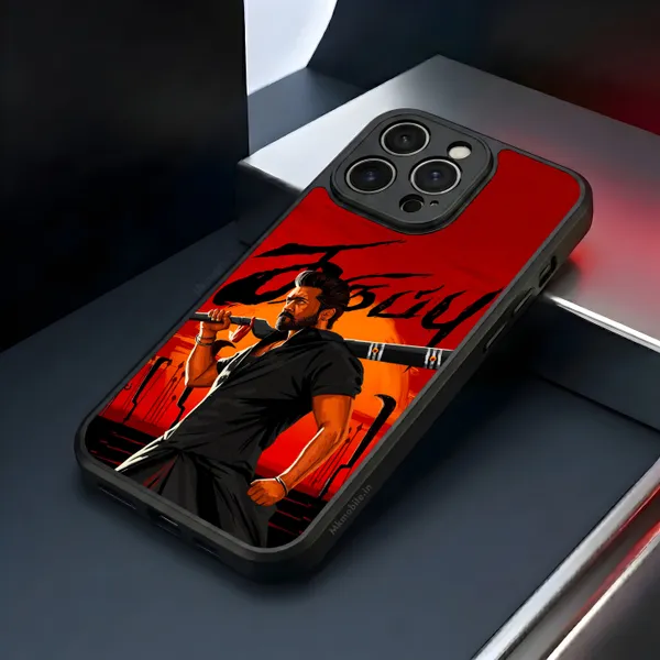 Tamil_Actor_Suriya_Karuppu_Movie_Look_Design_Printed_Premium_Glossy_Back_Case_Cover_With_Camera_Protection_Mk000300_Bx