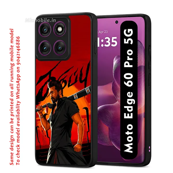 Tamil_Actor_Suriya_Karuppu_Movie_Look_Design_Printed_Premium_Glossy_Back_Case_Cover_With_Camera_Protection_For_Moto_Edge_60_Pro_5G_Mk000300_Bx