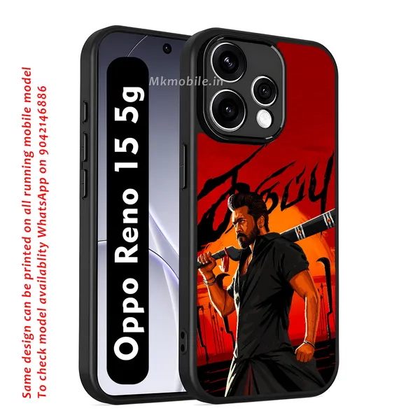 Tamil_Actor_Suriya_Karuppu_Movie_Look_Design_Printed_Premium_Glossy_Back_Case_Cover_With_Camera_Protection_For_OPPO_RENO_15_5g_Mk000300_Bx