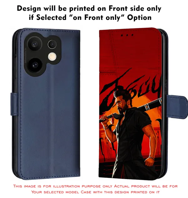 Tamil_Actor_Suriya_Karuppu_Movie_Look_Design_Printed_Flip_Case_Cover_With_Camera_Protection_Mk000300_Fcuv