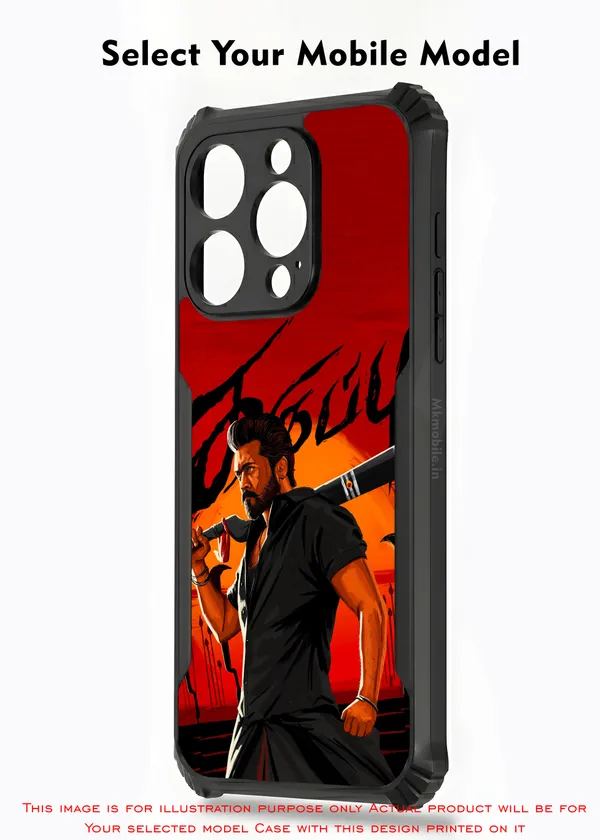Tamil_Actor_Suriya_Karuppu_Movie_Look_Design_Printed_Bumper_Glossy_Back_Case_Cover_With_Camera_Protection_Mk000300_Ip