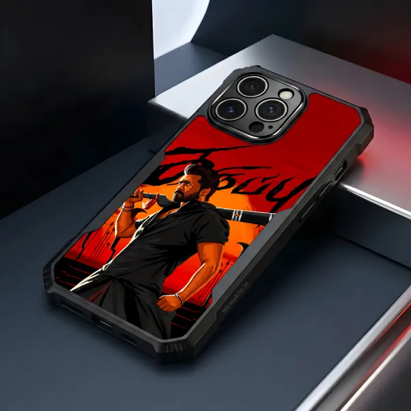 Tamil_Actor_Suriya_Karuppu_Movie_Look_Design_Printed_Bumper_Glossy_Back_Case_Cover_With_Camera_Protection_Mk000300_Ip