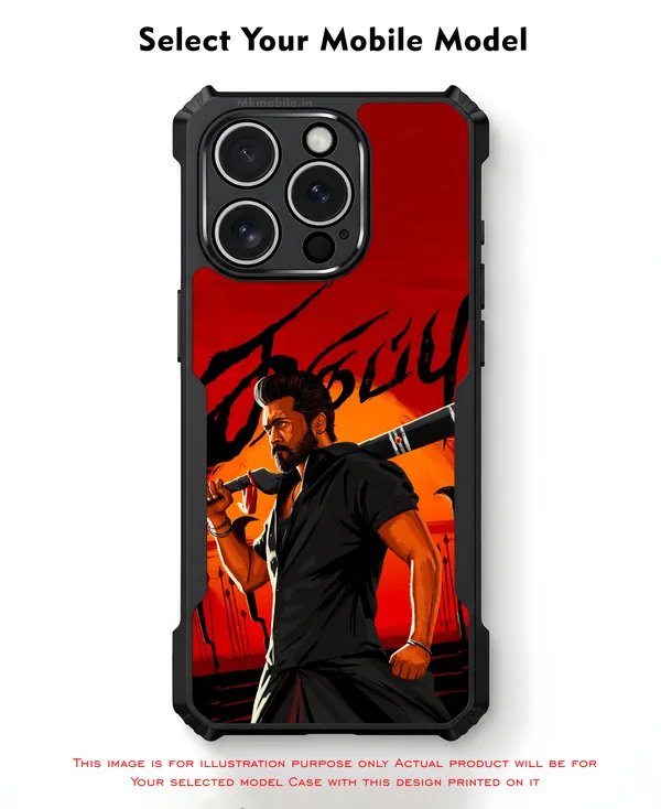 Tamil_Actor_Suriya_Karuppu_Movie_Look_Design_Printed_Bumper_Glossy_Back_Case_Cover_With_Camera_Protection_Mk000300_Ip