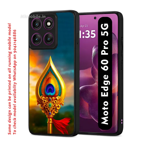 Lord_Murugar_Golden_Vel_Design_Printed_Premium_Glossy_Back_Case_Cover_With_Camera_Protection_For_Moto_Edge_60_Pro_5G_Mk000305_Bx