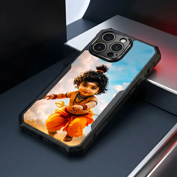 Adorable_Cute_Lord_Murugar_Design_Printed_Bumper_Glossy_Back_Case_Cover_With_Camera_Protection_Mk000306_Ip