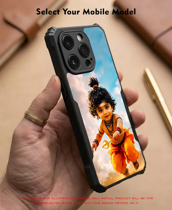 Adorable_Cute_Lord_Murugar_Design_Printed_Bumper_Glossy_Back_Case_Cover_With_Camera_Protection_Mk000306_Ip