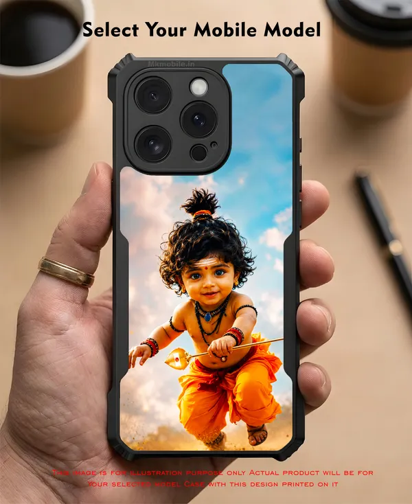 Adorable_Cute_Lord_Murugar_Design_Printed_Bumper_Glossy_Back_Case_Cover_With_Camera_Protection_Mk000306_Ip