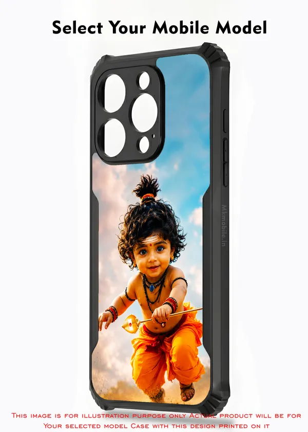 Adorable_Cute_Lord_Murugar_Design_Printed_Bumper_Glossy_Back_Case_Cover_With_Camera_Protection_Mk000306_Ip