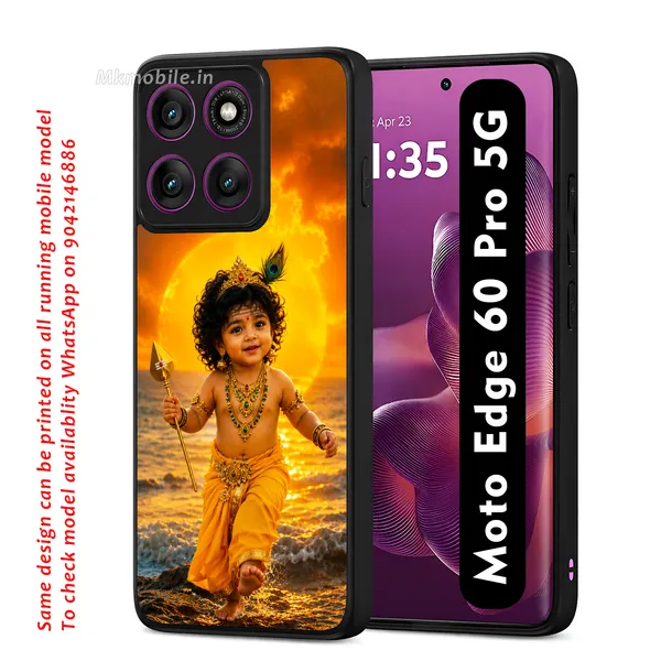 Adorable_Cute_Lord_Murugar_Design_Printed_Premium_Glossy_Back_Case_Cover_With_Camera_Protection_For_Moto_Edge_60_Pro_5G_Mk000307_Bx