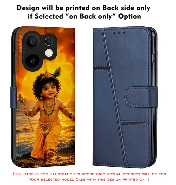 Adorable_Cute_Lord_Murugar_Arumugam_Arulidum_Anudhinamum_Eerumugam_Design_Printed_Flip_Case_Cover_With_Camera_Protection_MK000582_Fcuv