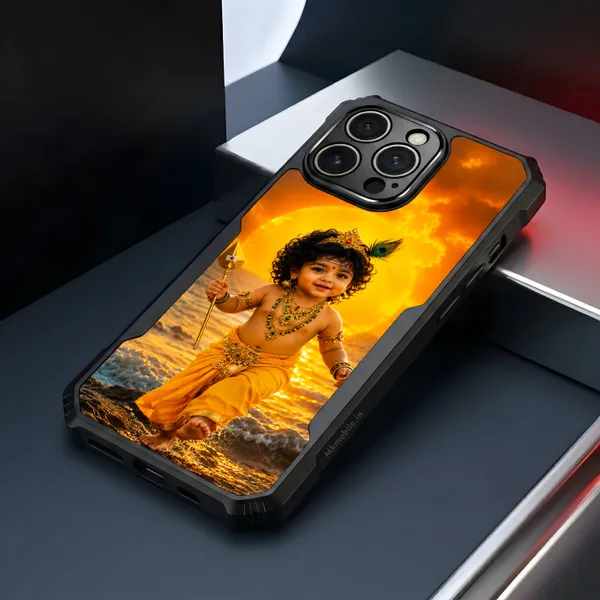 Adorable_Cute_Lord_Murugar_Design_Printed_Bumper_Glossy_Back_Case_Cover_With_Camera_Protection_Mk000307_Ip