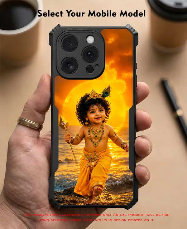 Adorable_Cute_Lord_Murugar_Design_Printed_Bumper_Glossy_Back_Case_Cover_With_Camera_Protection_Mk000307_Ip