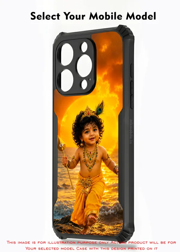 Adorable_Cute_Lord_Murugar_Design_Printed_Bumper_Glossy_Back_Case_Cover_With_Camera_Protection_Mk000307_Ip