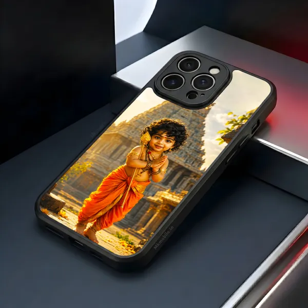 Adorable_Cute_Lord_Murugar_Design_Printed_Premium_Glossy_Back_Case_Cover_With_Camera_Protection_Mk000308_Bx