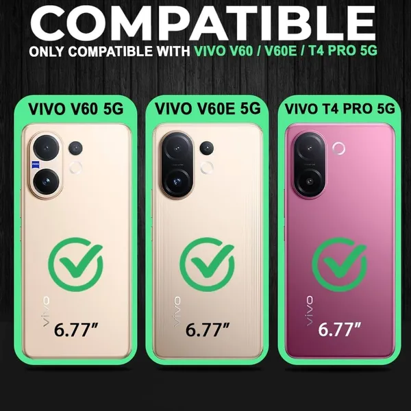 Adorable_Cute_Lord_Murugar_Design_Printed_Premium_Glossy_Back_Case_Cover_With_Camera_Protection_For_Vivo_V60_5G_/_V60e_/_T4_Pro_5G_Mk000308_Bx