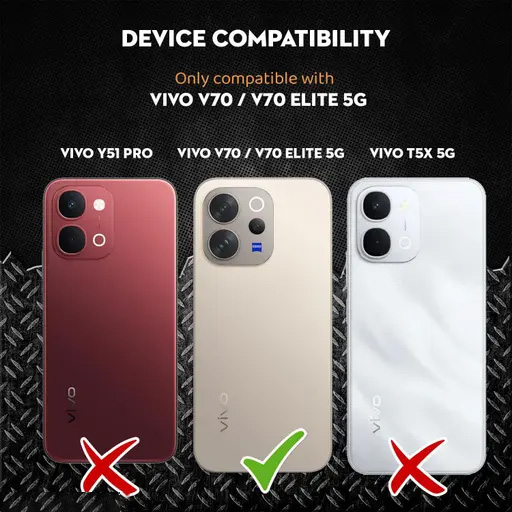 Adorable_Cute_Lord_Murugar_Design_Printed_Premium_Glossy_Back_Case_Cover_With_Camera_Protection_For_Vivo_V70_5G_/_V70_5G_Elite_Mk000308_Bx
