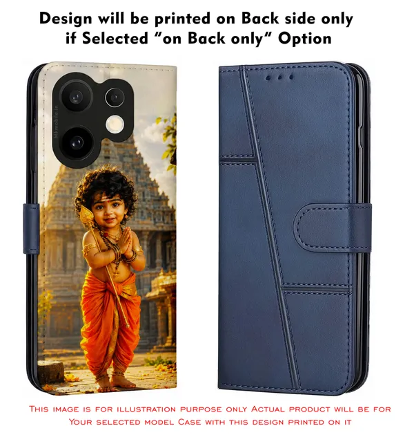 Adorable_Cute_Lord_Murugar_Design_Printed_Flip_Case_Cover_With_Camera_Protection_Mk000308_Fcuv