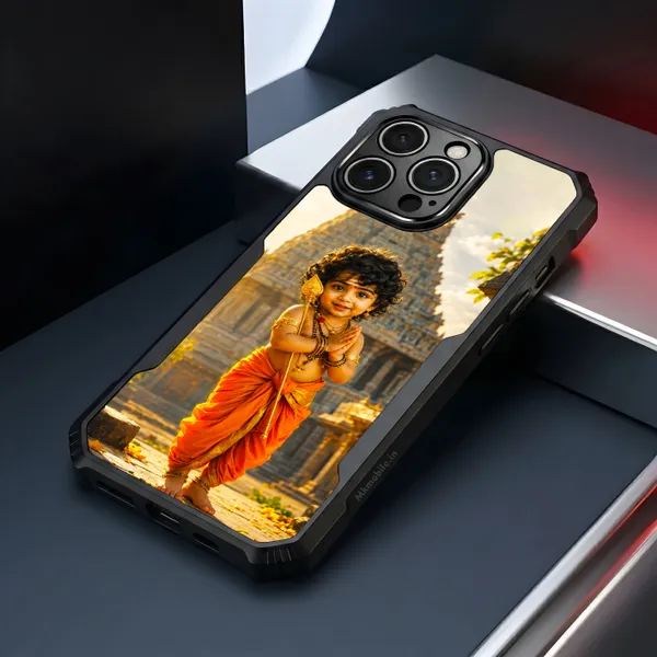 Adorable_Cute_Lord_Murugar_Design_Printed_Bumper_Glossy_Back_Case_Cover_With_Camera_Protection_Mk000308_Ip