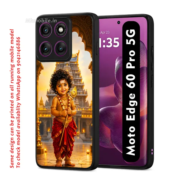 Adorable_Cute_Lord_Murugar_Design_Printed_Premium_Glossy_Back_Case_Cover_With_Camera_Protection_For_Moto_Edge_60_Pro_5G_Mk000309_Bx