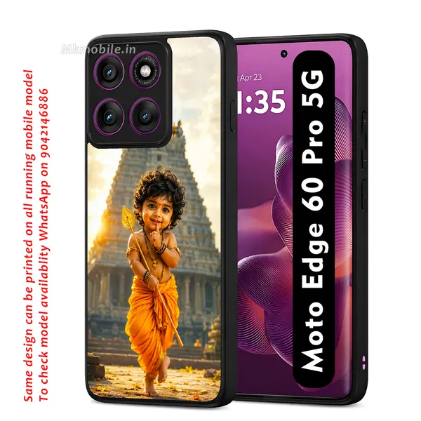 Adorable_Cute_Lord_Murugar_Design_Printed_Premium_Glossy_Back_Case_Cover_With_Camera_Protection_For_Moto_Edge_60_Pro_5G_Mk000310_Bx