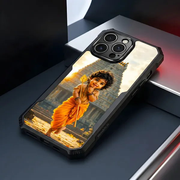 Adorable_Cute_Lord_Murugar_Design_Printed_Bumper_Glossy_Back_Case_Cover_With_Camera_Protection_Mk000310_Ip