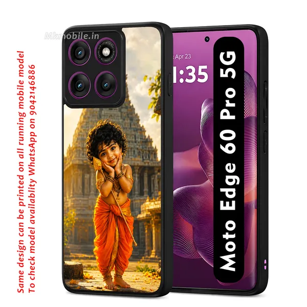 Adorable_Cute_Lord_Murugar_Design_Printed_Premium_Glossy_Back_Case_Cover_With_Camera_Protection_For_Moto_Edge_60_Pro_5G_Mk000311_Bx