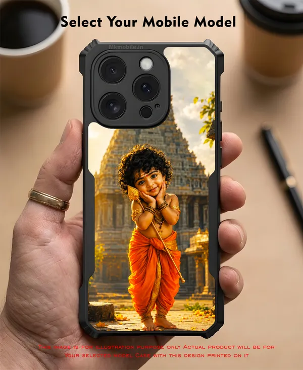 Adorable_Cute_Lord_Murugar_Design_Printed_Bumper_Glossy_Back_Case_Cover_With_Camera_Protection_Mk000311_Ip