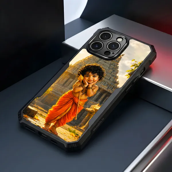 Adorable_Cute_Lord_Murugar_Design_Printed_Bumper_Glossy_Back_Case_Cover_With_Camera_Protection_Mk000311_Ip