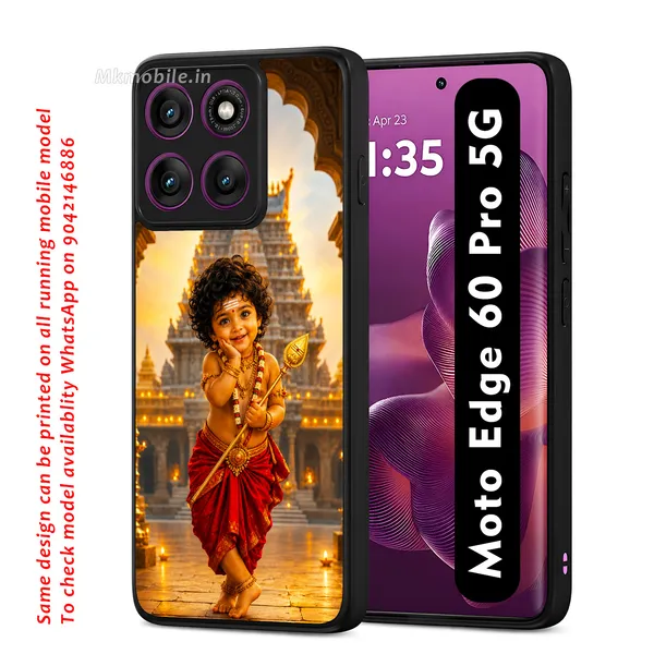 Adorable_Cute_Lord_Murugar_Design_Printed_Premium_Glossy_Back_Case_Cover_With_Camera_Protection_For_Moto_Edge_60_Pro_5G_Mk000312_Bx