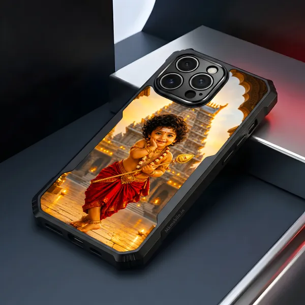 Adorable_Cute_Lord_Murugar_Design_Printed_Bumper_Glossy_Back_Case_Cover_With_Camera_Protection_Mk000312_Ip