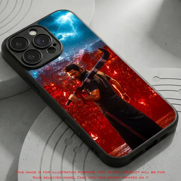 Tamil_Actor_Suriya_Karuppu_Movie_Look_Design_Printed_Premium_Glossy_Back_Case_Cover_With_Camera_Protection_Mk000313_Bx