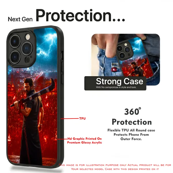 Tamil_Actor_Suriya_Karuppu_Movie_Look_Design_Printed_Premium_Glossy_Back_Case_Cover_With_Camera_Protection_Mk000313_Bx