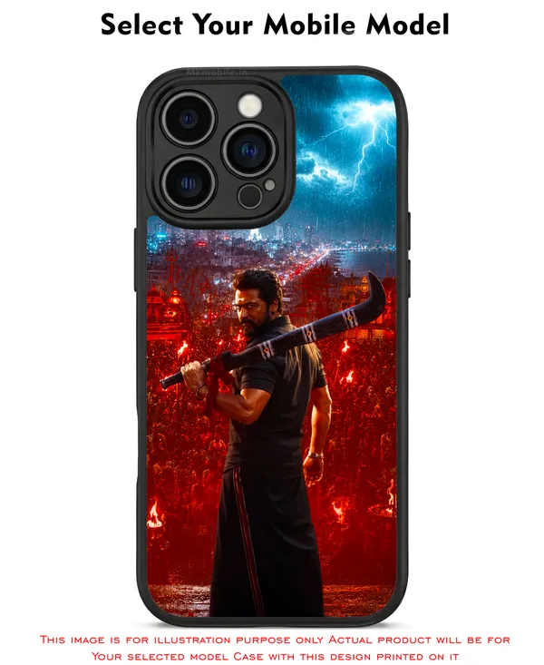 Tamil_Actor_Suriya_Karuppu_Movie_Look_Design_Printed_Premium_Glossy_Back_Case_Cover_With_Camera_Protection_Mk000313_Bx