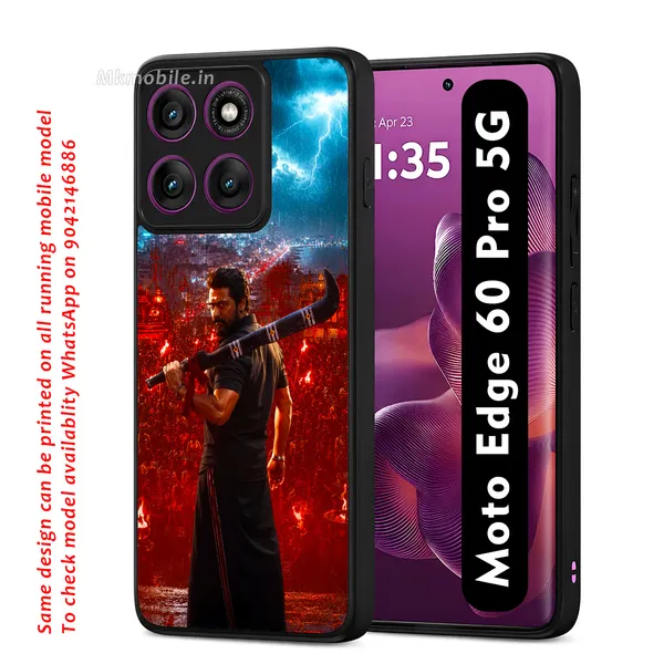 Tamil_Actor_Suriya_Karuppu_Movie_Look_Design_Printed_Premium_Glossy_Back_Case_Cover_With_Camera_Protection_For_Moto_Edge_60_Pro_5G_Mk000313_Bx
