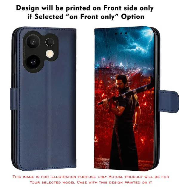 Tamil_Actor_Suriya_Karuppu_Movie_Look_Design_Printed_Flip_Case_Cover_With_Camera_Protection_Mk000313_Fcuv