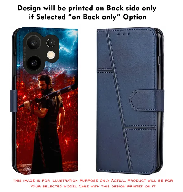 Tamil_Actor_Suriya_Karuppu_Movie_Look_Design_Printed_Flip_Case_Cover_With_Camera_Protection_Mk000313_Fcuv