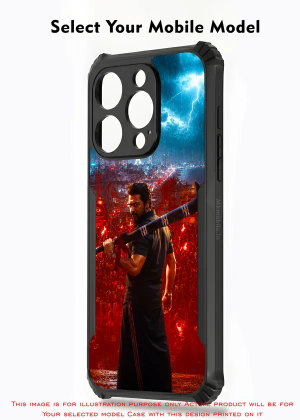 Tamil_Actor_Suriya_Karuppu_Movie_Look_Design_Printed_Bumper_Glossy_Back_Case_Cover_With_Camera_Protection_Mk000313_Ip