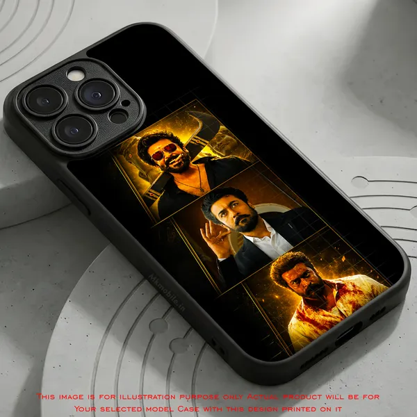 Tamil_Actor_Suriya_Karuppu_Movie_3_In1_Look_Design_Printed_Premium_Glossy_Back_Case_Cover_With_Camera_Protection_Mk000314_Bx