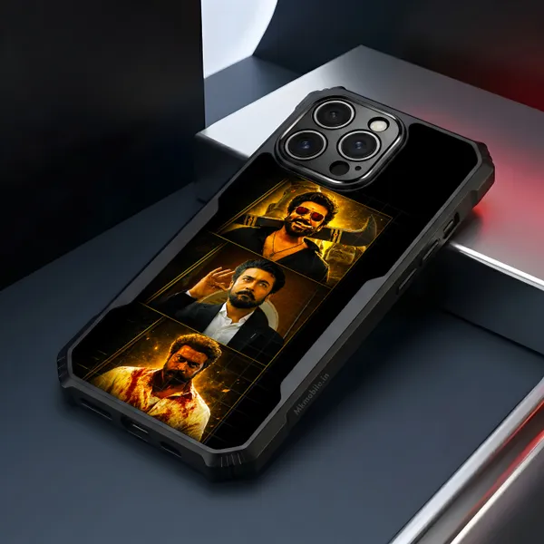 Tamil_Actor_Suriya_Karuppu_Movie_3_In1_Look_Design_Printed_Bumper_Glossy_Back_Case_Cover_With_Camera_Protection_Mk000314_Ip