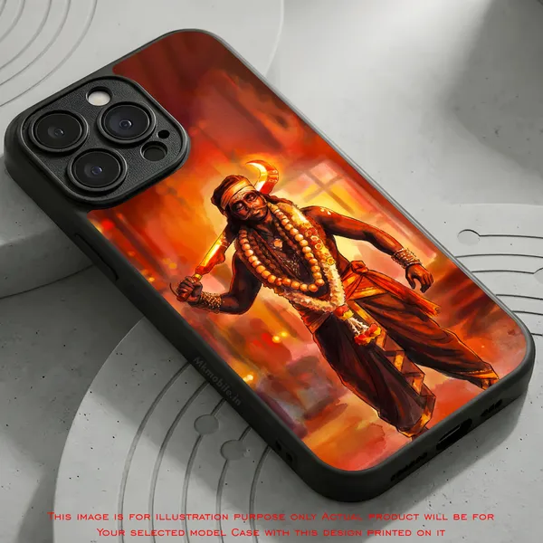Tamil_Actor_Suriya_Karuppu_Movie_Karuppasamy_Look_Design_Printed_Premium_Glossy_Back_Case_Cover_With_Camera_Protection_Mk000315_Bx