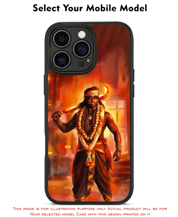 Tamil_Actor_Suriya_Karuppu_Movie_Karuppasamy_Look_Design_Printed_Premium_Glossy_Back_Case_Cover_With_Camera_Protection_Mk000315_Bx