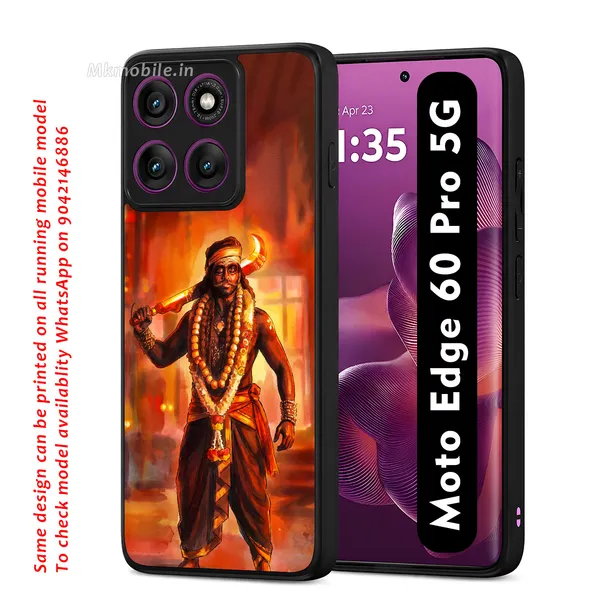 Tamil_Actor_Suriya_Karuppu_Movie_Karuppasamy_Look_Design_Printed_Premium_Glossy_Back_Case_Cover_With_Camera_Protection_For_Moto_Edge_60_Pro_5G_Mk000315_Bx