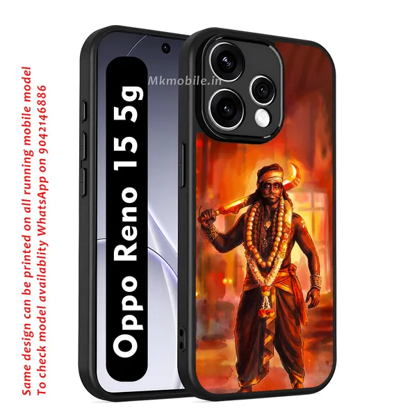 Tamil_Actor_Suriya_Karuppu_Movie_Karuppasamy_Look_Design_Printed_Premium_Glossy_Back_Case_Cover_With_Camera_Protection_For_OPPO_RENO_15_5g_Mk000315_Bx