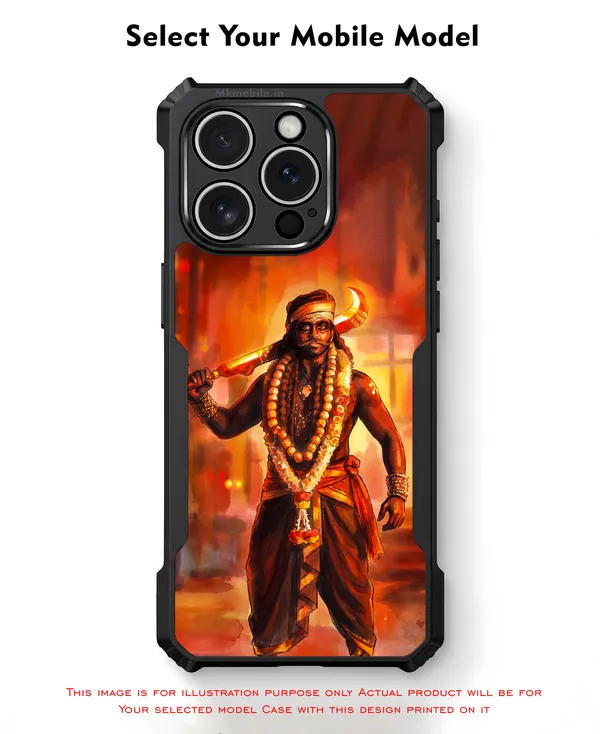 Tamil_Actor_Suriya_Karuppu_Movie_Karuppasamy_Look_Design_Printed_Bumper_Glossy_Back_Case_Cover_With_Camera_Protection_Mk000315_Ip