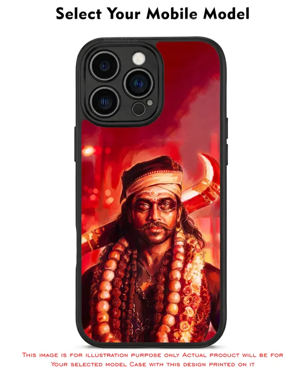 Tamil_Actor_Suriya_Karuppu_Movie_Karuppasamy_Look_Design_Printed_Premium_Glossy_Back_Case_Cover_With_Camera_Protection_Mk000316_Bx