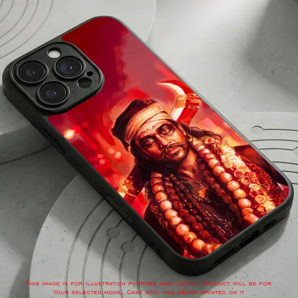 Tamil_Actor_Suriya_Karuppu_Movie_Karuppasamy_Look_Design_Printed_Premium_Glossy_Back_Case_Cover_With_Camera_Protection_Mk000316_Bx